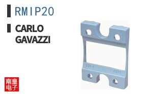RMIP20 ͼƬ